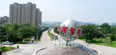 走进广发体育app官网登录,广发（中国）,