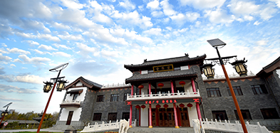 广发体育app官网登录,广发（中国）,品牌