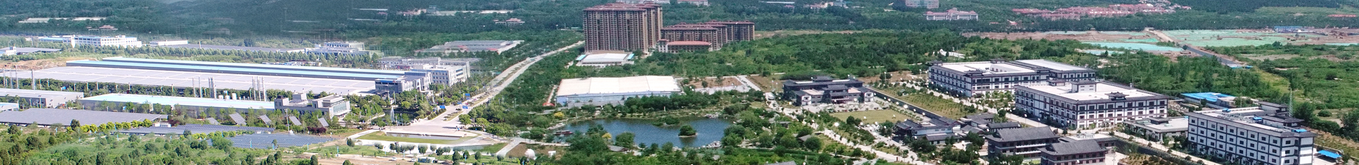 走进广发体育app官网登录,广发（中国）,