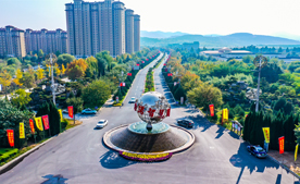 广发体育app官网登录,广发（中国）,简介